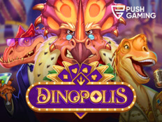 Pusulabet - jackpot online4